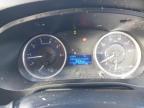 2020 TOYOTA HILUX ACTIVE D-4D 4WD DCB  for sale at Copart SANDY