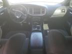 2022 Dodge Charger Gt en Venta en Byron, GA - Side