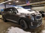 2022 Kia Telluride Sx na sprzedaż w Wheeling, IL - Mechanical