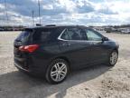 2018 Chevrolet Equinox Premier na sprzedaż w Lawrenceburg, KY - Front End