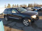 2011 Jeep Grand Cherokee Laredo de vânzare în Pennsburg, PA - Front End