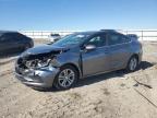 2018 Chevrolet Cruze Lt en Venta en Earlington, KY - Front End