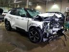 2021 Chevrolet Trailblazer Rs for Sale in Woodhaven, MI - Front End