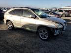 2006 Lexus Rx 400 for Sale in Sacramento, CA - Front End