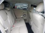 2012 Toyota Prius  for Sale in Van Nuys, CA - Front End