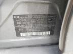 Jacksonville, FL에서 판매 중인 2013 Hyundai Sonata Gls - Minor Dent/Scratches