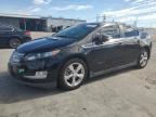 2013 Chevrolet Volt  for Sale in Sun Valley, CA - Side