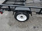 2021 'Other Heavy Equipment' Trailer for Sale in Lebanon, TN - Front End
