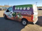 Colorado Springs, CO에서 판매 중인 2020 Nissan Nv200 2.5S - Front End