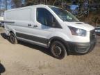 2023 Ford Transit T-150 იყიდება Finksburg-ში, MD - Rear End