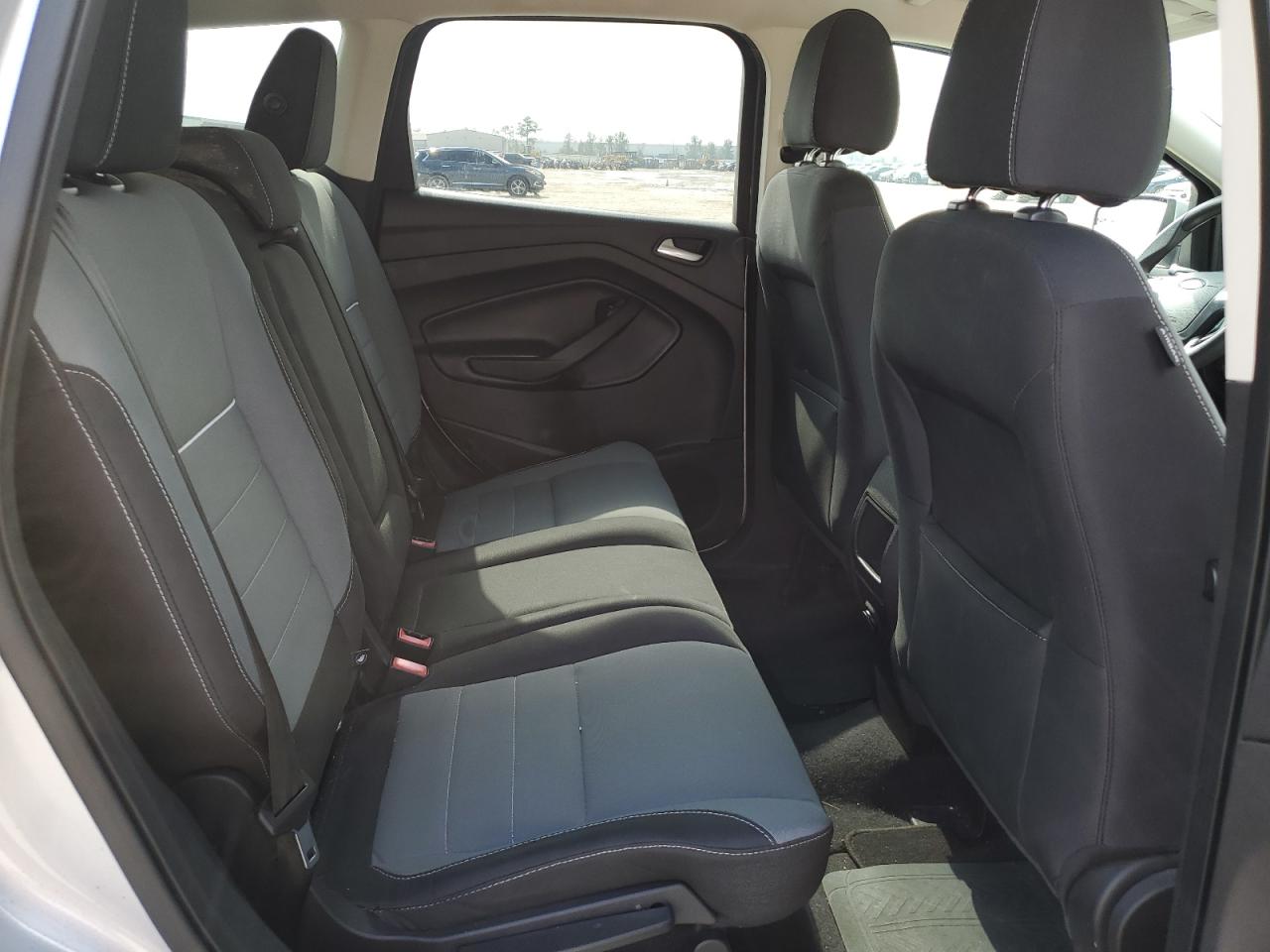 2014 Ford Escape - Image 10