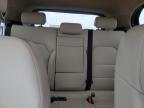 2015 Mercedes-Benz Gla 250 4Matic იყიდება Kansas City-ში, KS - Minor Dent/Scratches