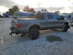 2012 Ford F250 Super Duty for Sale in Prairie Grove, AR - Front End