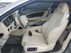 2012 Bentley Continental Gt for Sale in Mentone, CA - All Over