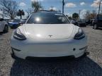 2020 Tesla Model 3  for Sale in Riverview, FL - Rear End