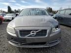 2012 Volvo S80 3.2 იყიდება Portland-ში, OR - Front End