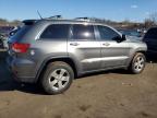 2012 Jeep Grand Cherokee Laredo на продаже в New Britain, CT - Front End