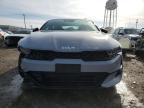 Chicago Heights, IL에서 판매 중인 2023 Kia K5 Gt Line - Side