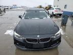 2015 Bmw 428 Xi Gran Coupe Sulev for Sale in Farr West, UT - Undercarriage