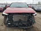 2019 Hyundai Santa Fe Se за продажба в Chicago Heights, IL - All Over