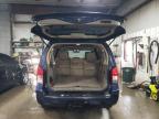 2012 Nissan Pathfinder S na sprzedaż w Elgin, IL - Side