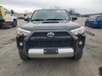 2017 Toyota 4Runner Sr5/Sr5 Premium للبيع في Glassboro، NJ - Rear End