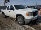 2011 Gmc Sierra K1500 Sl продається в Columbus, OH - Mechanical