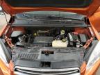 2016 Chevrolet Trax 1Lt zu verkaufen in Ham Lake, MN - Front End