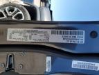Houston, TX에서 판매 중인 2022 Jeep Compass Limited - Front End