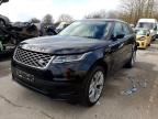 2018 LAND ROVER RANGE ROVE for sale at Copart SANDWICH