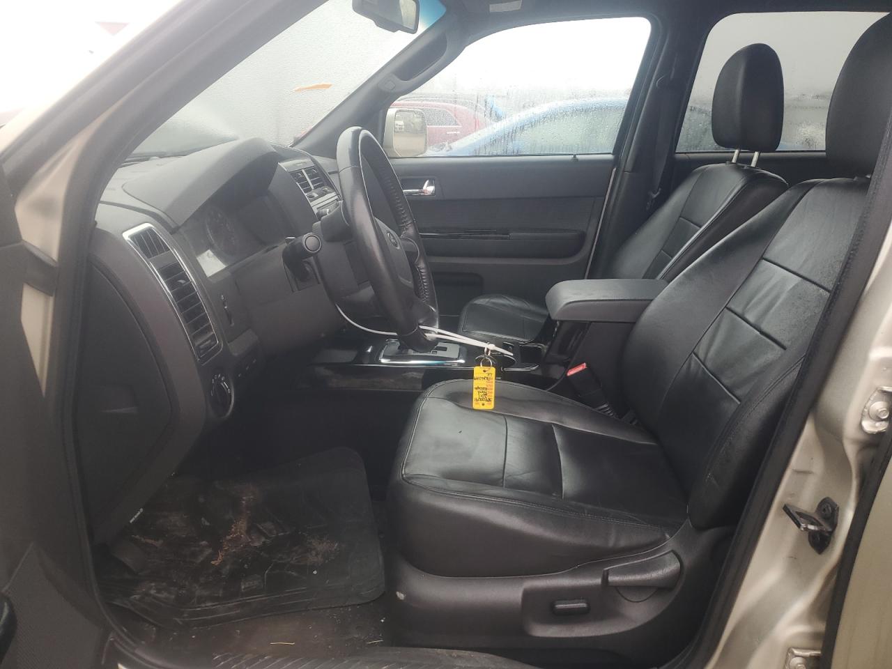 2011 Ford Escape - Image 7