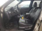 2011 Ford Escape Limited na sprzedaż w Kansas City, KS - Undercarriage