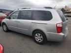 2010 Kia Sedona Lx للبيع في San Martin، CA - Front End