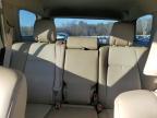 2022 Toyota 4Runner Sr5/Sr5 Premium en Venta en Byron, GA - Side
