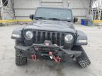 2020 Jeep Gladiator Rubicon на продаже в Corpus Christi, TX - Front End