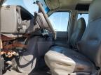 2008 Ford Econoline E150 Van for Sale in West Palm Beach, FL - Front End