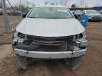 Chalfont, PA에서 판매 중인 2016 Chevrolet Impala Ls - Front End