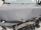 2019 Chrysler Pacifica Touring L na sprzedaż w Montgomery, AL - Front End