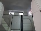 2024 Mazda Cx-5 Premium Plus на продаже в Brookhaven, NY - Front End