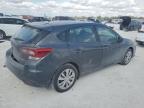 2023 Subaru Impreza  იყიდება Arcadia-ში, FL - Side