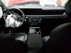 Kincheloe, MI에서 판매 중인 2025 Hyundai Tucson Sel Convenience - Front End