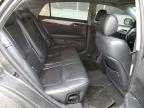 2007 Toyota Avalon Xl на продаже в Dyer, IN - Front End