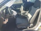 Bridgeton, MO에서 판매 중인 2016 Toyota Scion Tc  - Front End