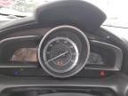 2016 Mazda Cx-3 Touring for Sale in Exeter, RI - Front End