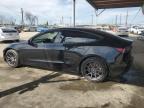 2018 Tesla Model 3  for Sale in Los Angeles, CA - Vandalism
