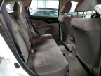 2012 Honda Cr-V Lx на продаже в Ham Lake, MN - Front End