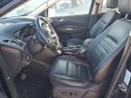 2014 Ford Escape Titanium for Sale in Wayland, MI - Front End