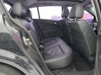 2009 SATURN ASTRA XR for sale at Copart ON - LONDON