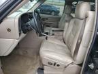 Lebanon, TN에서 판매 중인 2005 Chevrolet Suburban K1500 - Front End