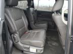 2013 Honda Odyssey Exl للبيع في Indianapolis، IN - Mechanical